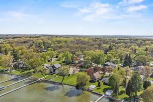 N4185 Lake Shore Dr, Markesan, WI 53946 - Photo 60