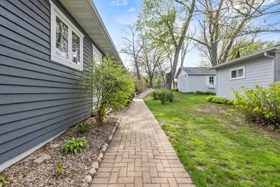 N4185 S Lakeshore Drive, Markesan, WI 53946 - Photo 44