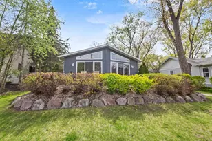 N4185 Lake Shore Dr, Markesan, WI 53946 - Photo 62