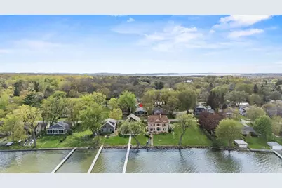 N4185 Lakeshore Drive, Markesan, WI 53946 - Photo 58
