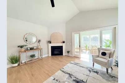 Unit 12 Deer Hollow Court, DeForest, WI 53532 - Photo 6