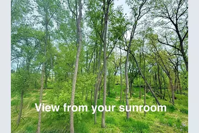Unit 12 Deer Hollow Court, DeForest, WI 53532 - Photo 4