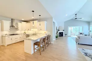 Unit 12 Deer Hollow Ct, DeForest, WI 53532 - Photo 8
