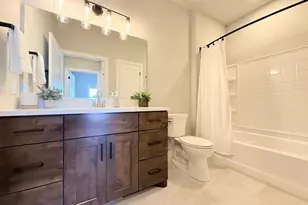 Unit 12 Deer Hollow Ct, DeForest, WI 53532 - Photo 22