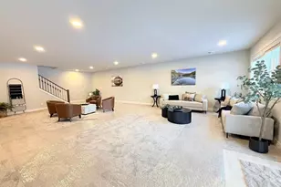 Unit 12 Deer Hollow Ct, DeForest, WI 53532 - Photo 26