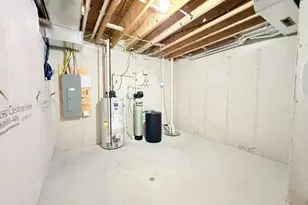 Unit 12 Deer Hollow Ct, DeForest, WI 53532 - Photo 34