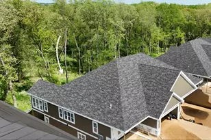 Unit 12 Deer Hollow Ct, DeForest, WI 53532 - Photo 2