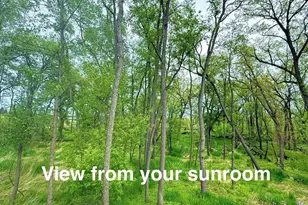 Unit 12 Deer Hollow Ct, DeForest, WI 53532 - Photo 2