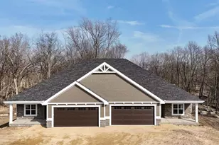 Unit 12 Deer Hollow Ct, DeForest, WI 53532 - Photo 1