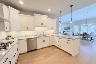 Unit 12 Deer Hollow Ct, DeForest, WI 53532 - Photo 10