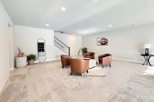 Unit 12 Deer Hollow Ct, DeForest, WI 53532 - Photo 28