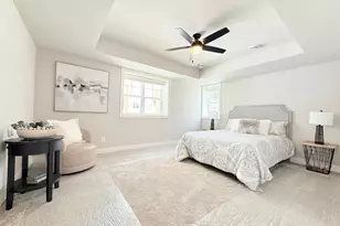 Unit 12 Deer Hollow Ct, DeForest, WI 53532 - Photo 30