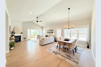 Unit 12 Deer Hollow Court, DeForest, WI 53532 - Photo 12