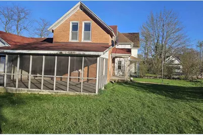 312 N Elm Street, Endeavor, WI 53930 - Photo 4