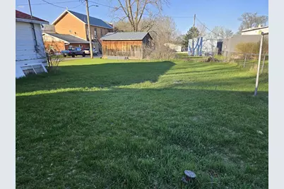 312 Elm Street, Endeavor, WI 53930 - Photo 10