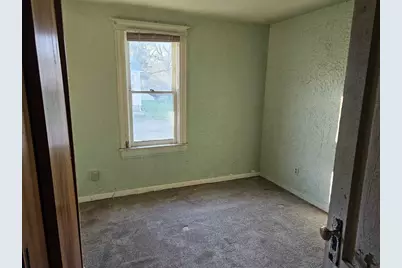 312 Elm Street, Endeavor, WI 53930 - Photo 20