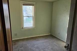 312 Elm St, Endeavor, WI 53930 - Photo 20