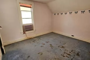312 Elm St, Endeavor, WI 53930 - Photo 24