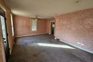 312 Elm St, Endeavor, WI 53930 - Photo 16