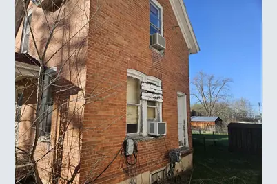 312 Elm Street, Endeavor, WI 53930 - Photo 4