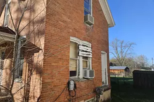 312 Elm St, Endeavor, WI 53930 - Photo 4