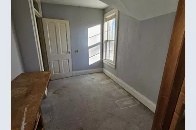 312 Elm Street, Endeavor, WI 53930 - Photo 22