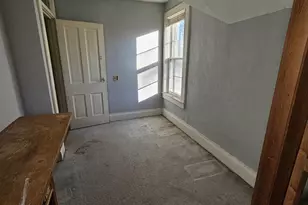312 Elm St, Endeavor, WI 53930 - Photo 22