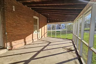 312 Elm St, Endeavor, WI 53930 - Photo 26