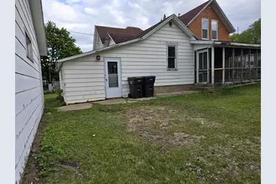 312 N Elm Street, Endeavor, WI 53930 - Photo 10