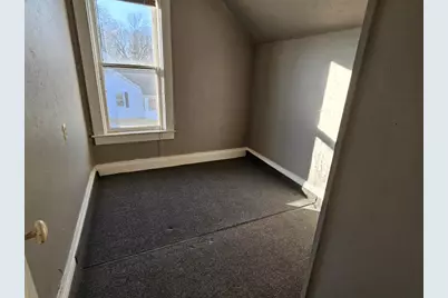 312 Elm Street, Endeavor, WI 53930 - Photo 18