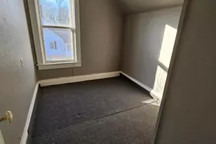 312 Elm St, Endeavor, WI 53930 - Photo 18