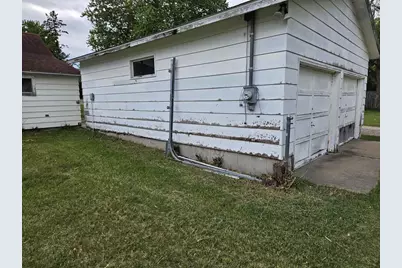 312 N Elm Street, Endeavor, WI 53930 - Photo 8