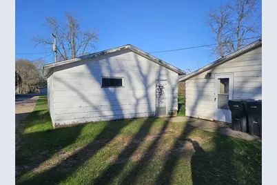 312 Elm Street, Endeavor, WI 53930 - Photo 6
