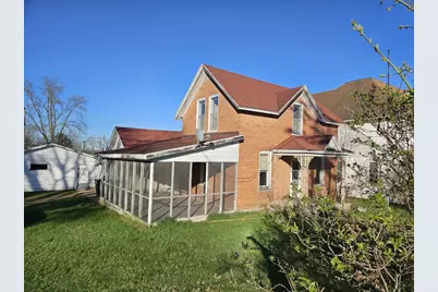 312 Elm Street, Endeavor, WI 53930 - Photo 2