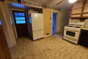 312 Elm St, Endeavor, WI 53930 - Photo 14