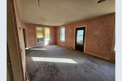 312 N Elm Street, Endeavor, WI 53930 - Photo 14