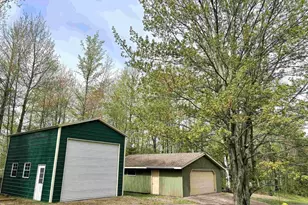 3270 S Hwy 17, Rhinelander, WI 54501 - Photo 4