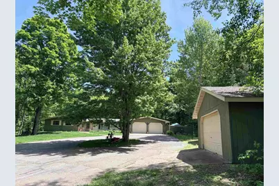 3270 S Hwy 17, Rhinelander, WI 54501 - Photo 42