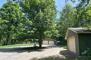 3270 S Hwy 17, Rhinelander, WI 54501 - Photo 42