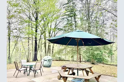 3270 S Hwy 17, Rhinelander, WI 54501 - Photo 38