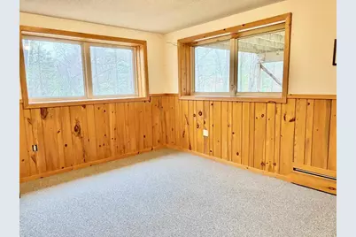 3270 S Hwy 17, Rhinelander, WI 54501 - Photo 36
