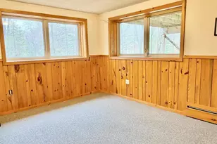 3270 S Hwy 17, Rhinelander, WI 54501 - Photo 36