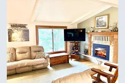 3270 S Hwy 17, Rhinelander, WI 54501 - Photo 14