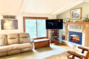 3270 S Hwy 17, Rhinelander, WI 54501 - Photo 14