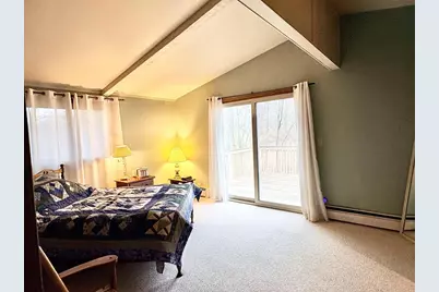 3270 S Hwy 17, Rhinelander, WI 54501 - Photo 22