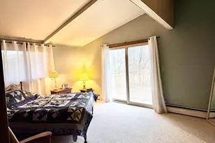 3270 S Hwy 17, Rhinelander, WI 54501 - Photo 22