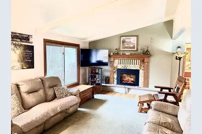 3270 S Hwy 17, Rhinelander, WI 54501 - Photo 16
