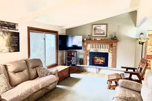 3270 S Hwy 17, Rhinelander, WI 54501 - Photo 16