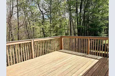 3270 S Hwy 17, Rhinelander, WI 54501 - Photo 24