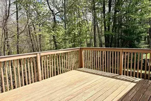 3270 S Hwy 17, Rhinelander, WI 54501 - Photo 24